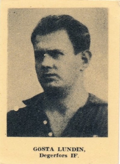 Gösta a9